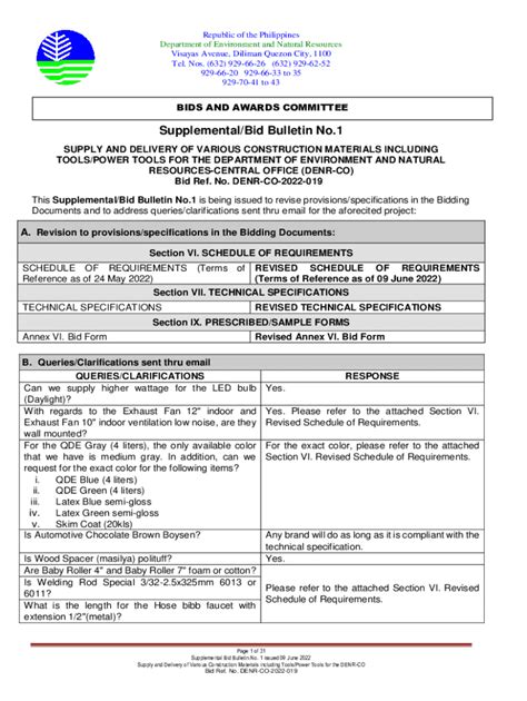 environmental section tacloban @gmail.com|DENR Directory of Key Officials – Central Office .